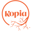 Kopia, Inc